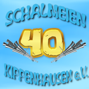 (c) Schalmeien-kippenhausen.de